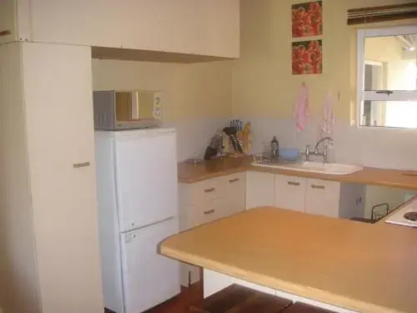 Waterside Living MC03