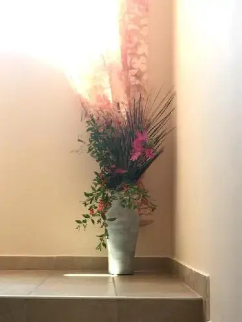 Villa Alla Bed and Breakfast