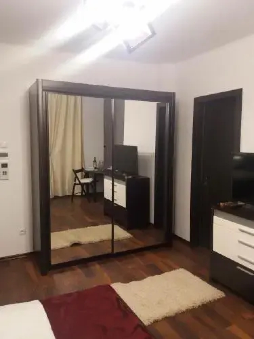Sophia Studio