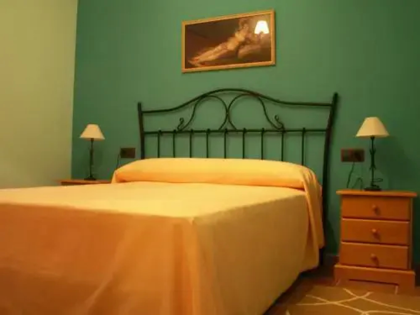 Gran Chalet En Cuenca Para Familias Y Amigos