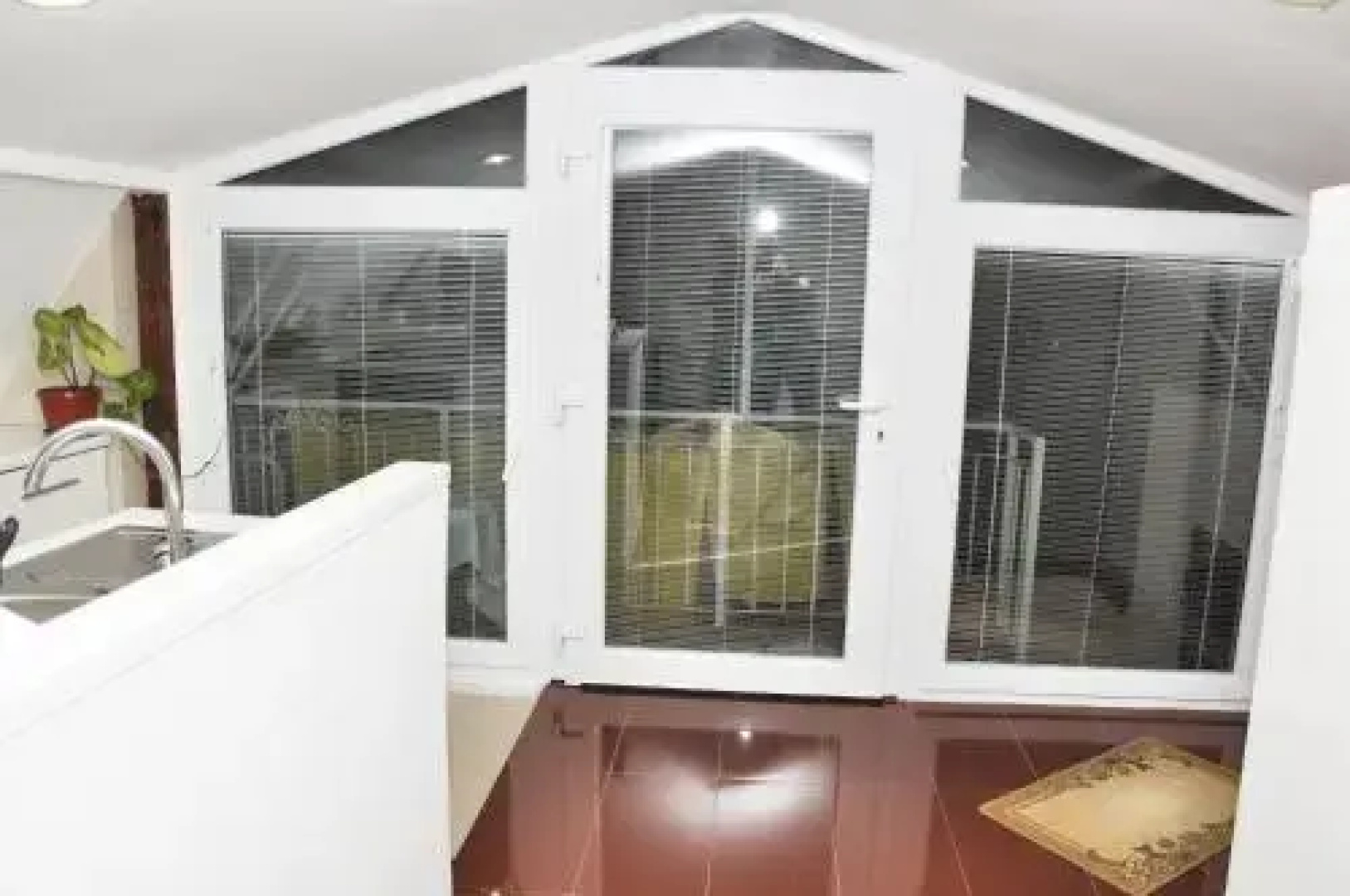 Apartment Grcic
