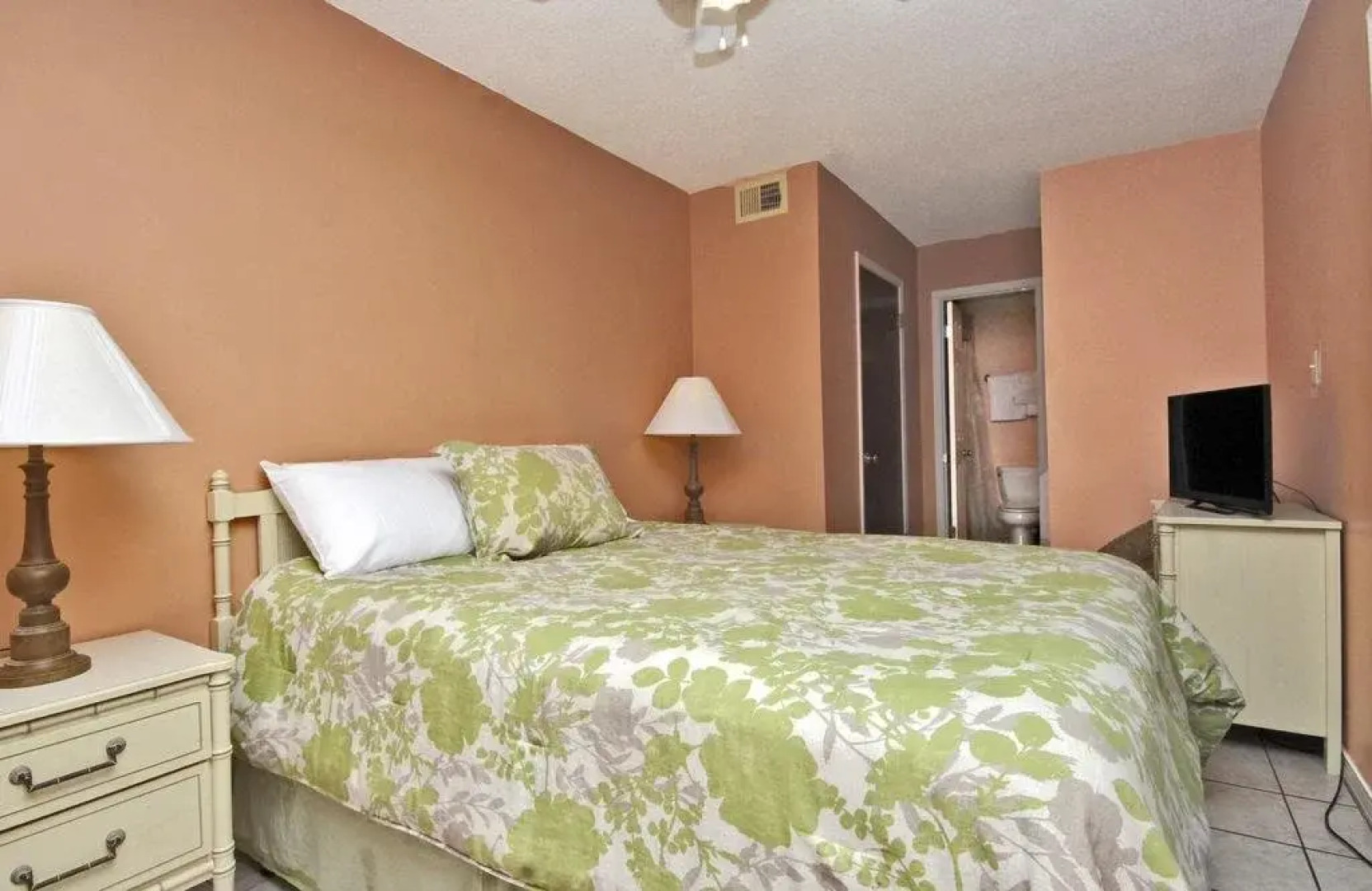 Cove by Youngs Suncoast