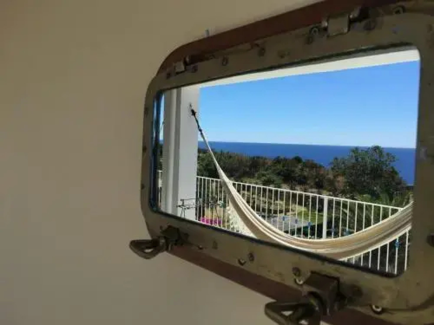 Hotel Agave e Ginestra