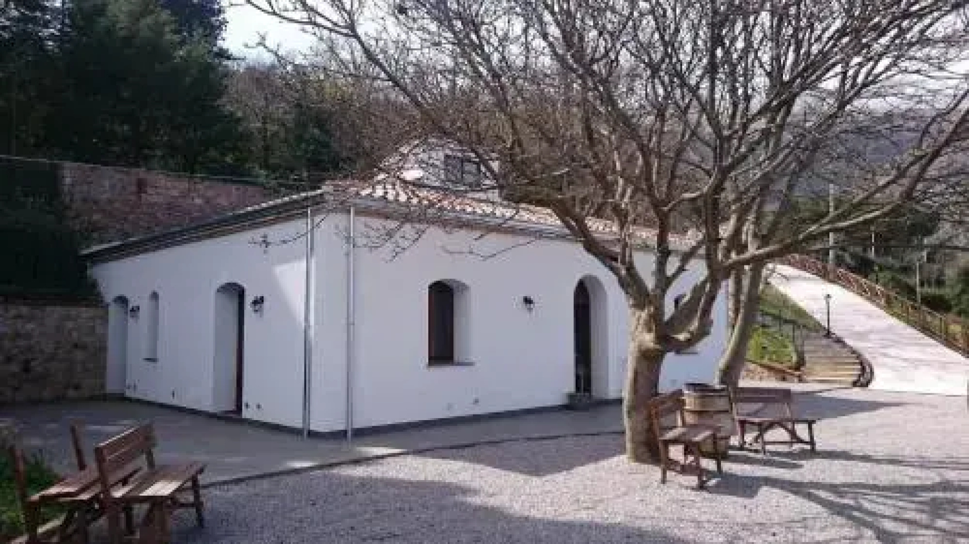 B&B I Frassini