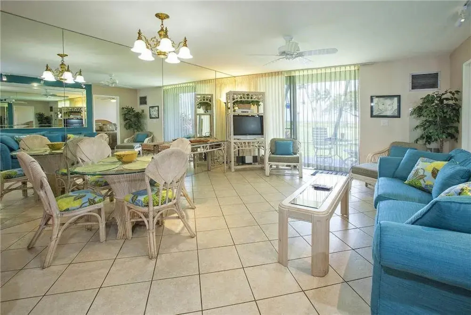 Kauhale Makai 114 - 2 Br Condo