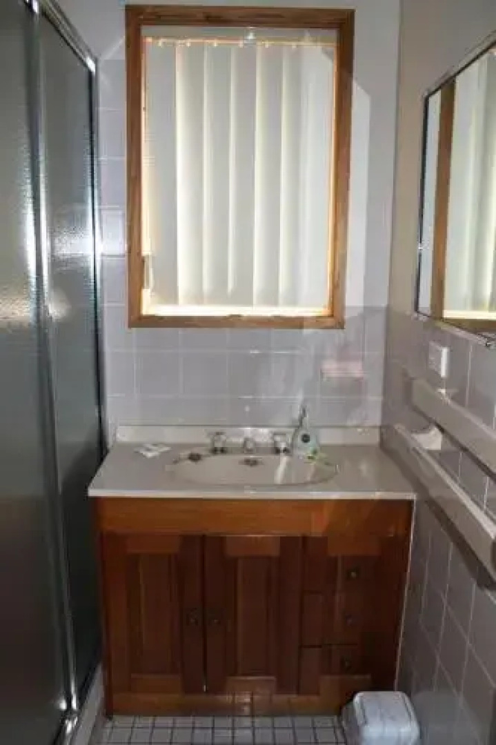 Coastal Retreat Unit 5