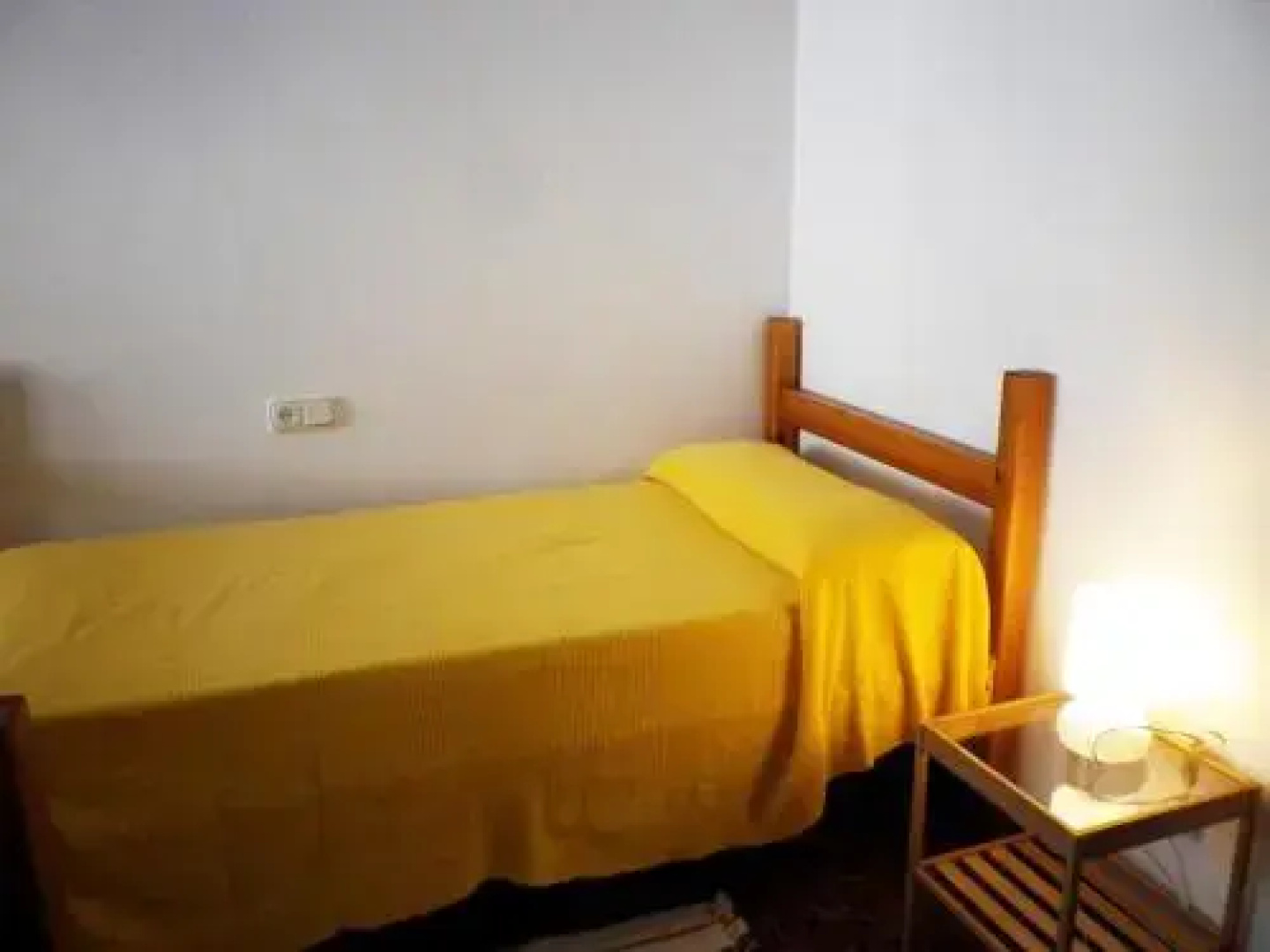 Casa Antonio