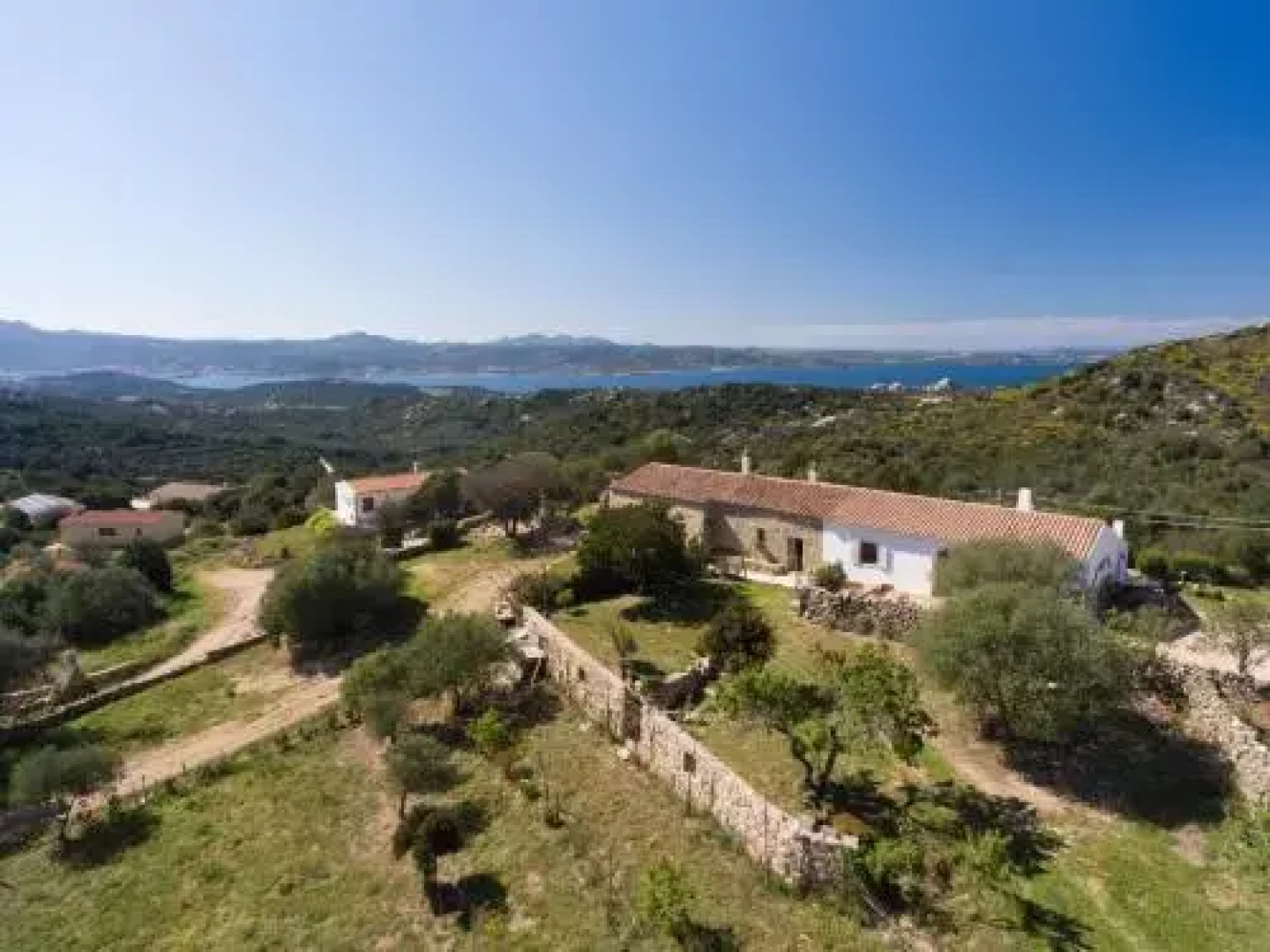 B&B Bedda Ista