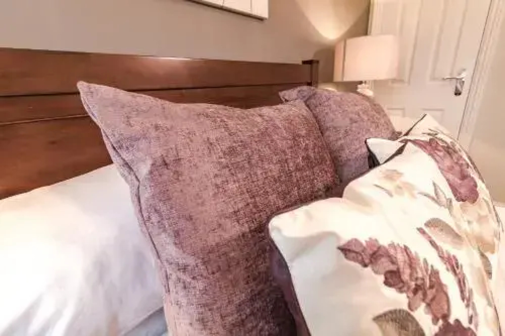 Apartment 17 Kingstable Street