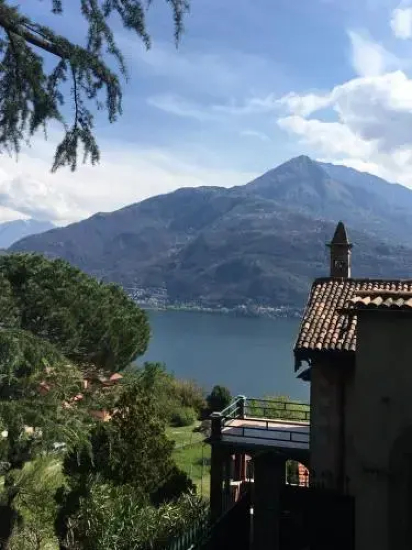 B&B La Dolce Casa