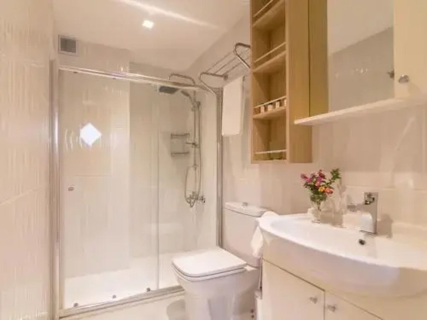 Garden Suites