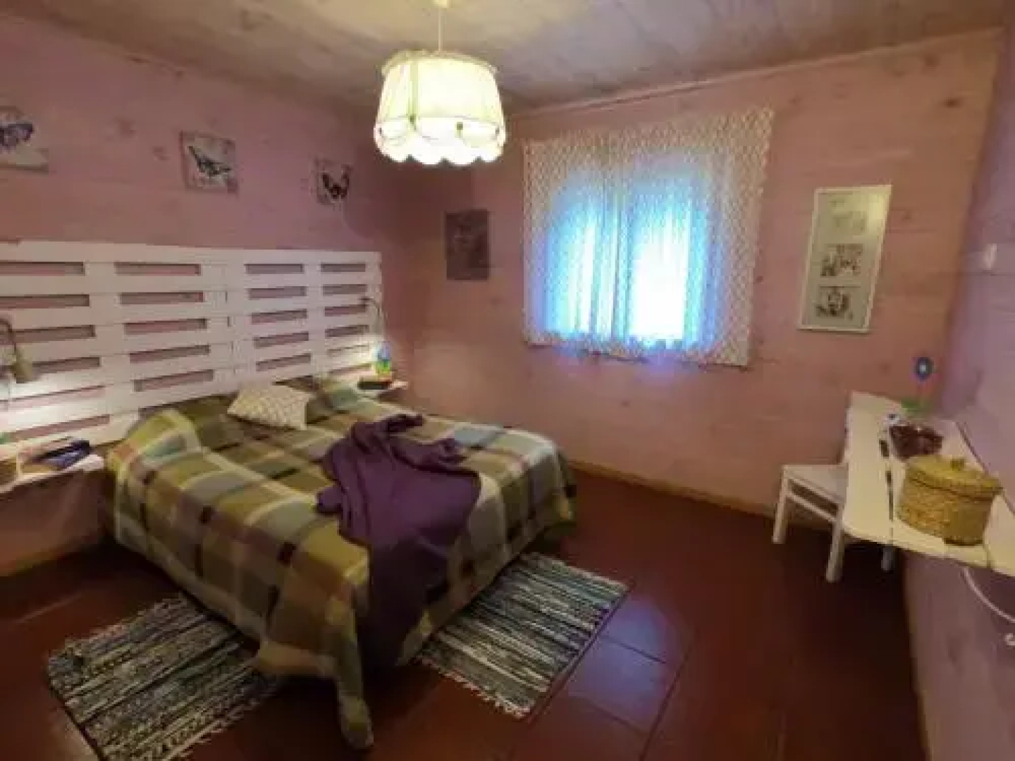 Casal do Vale da Palha