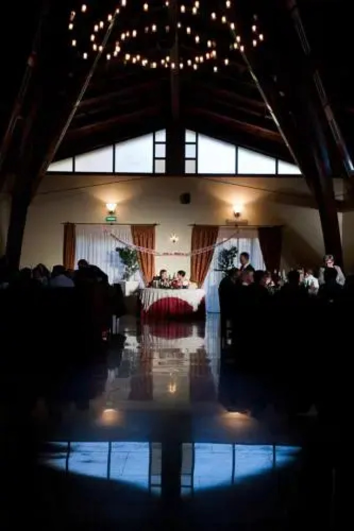 San Raffaele Hotel Restaurant & Resort