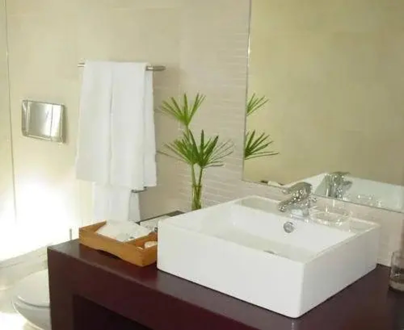 Vilacampina Guesthouse