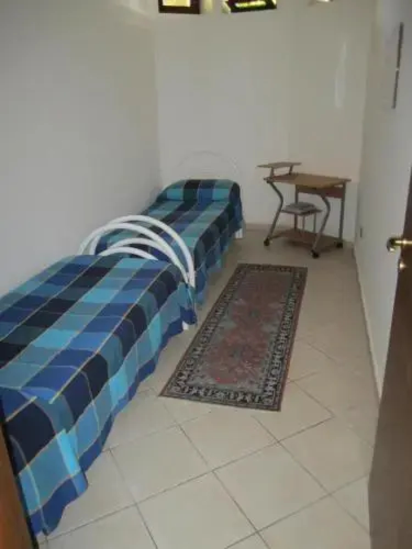 appartamento vicino al mare