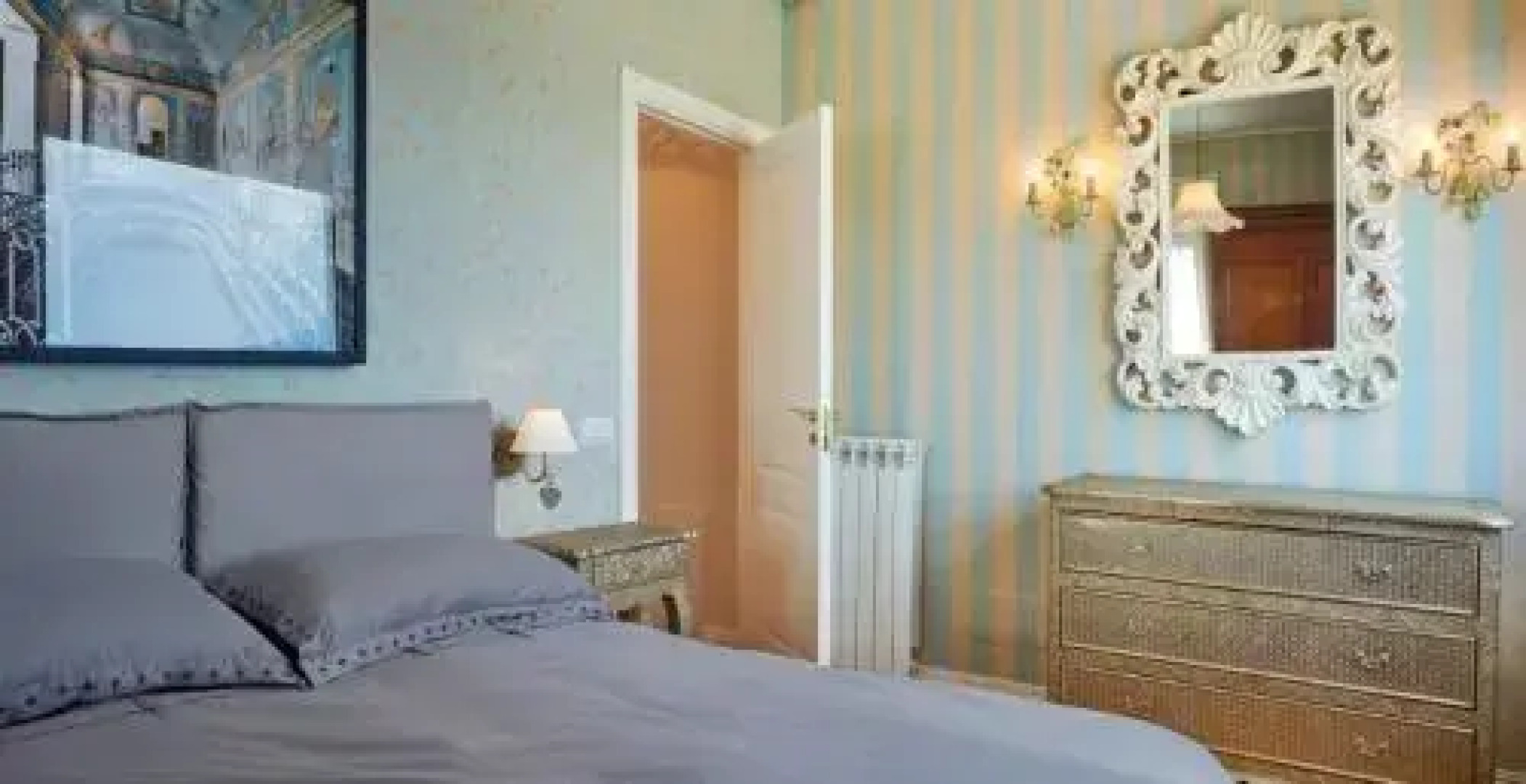 Residenza San Martino