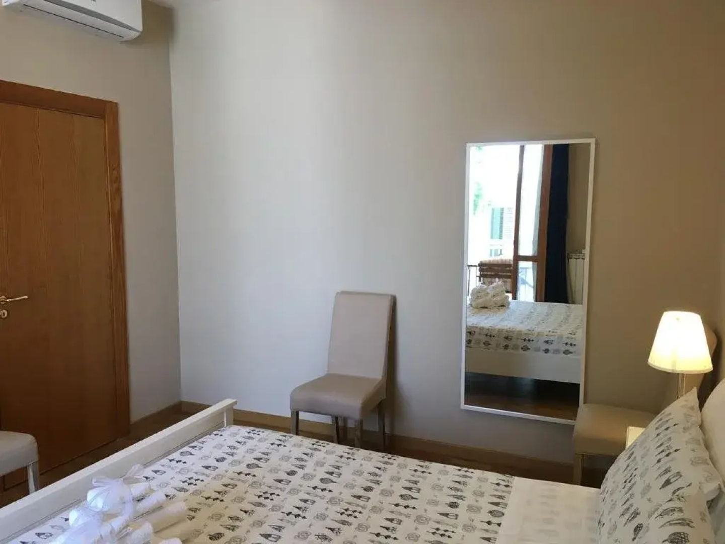 Residenze di Barialto