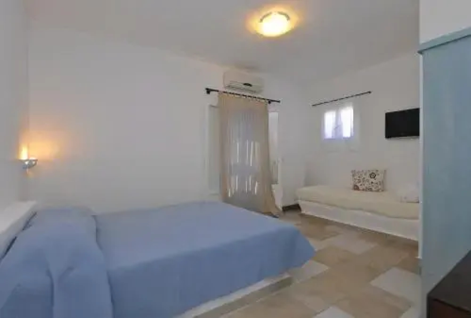 Degaetas Resort