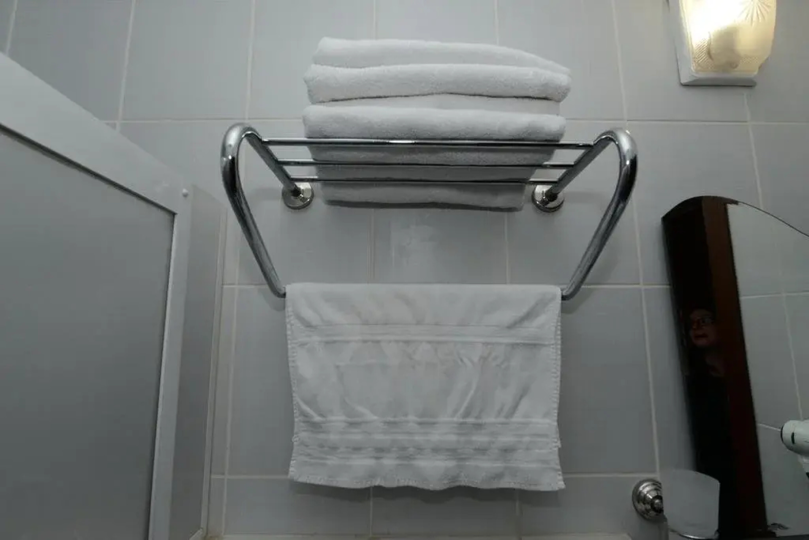Grand Onur Hotel
