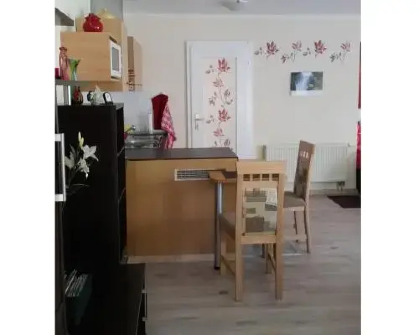 Ferienwohnung Gerlach