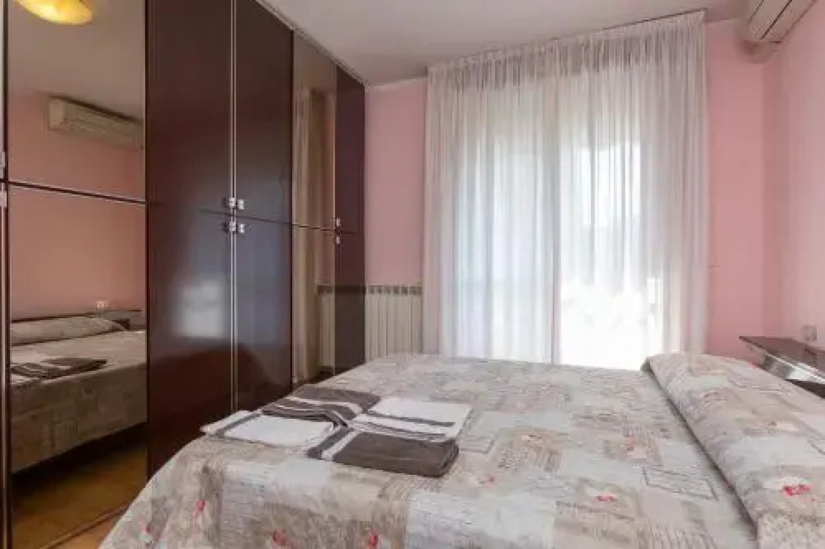 Condominio