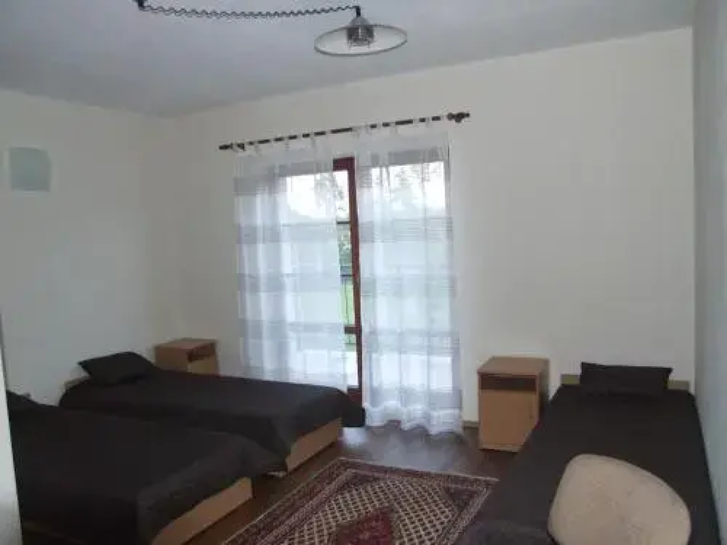 Winnica Avra