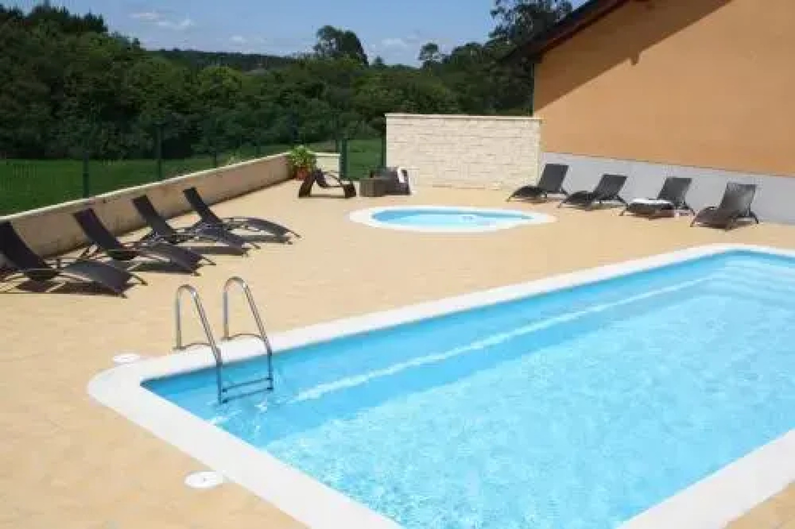 El Capricho de Gonzalo