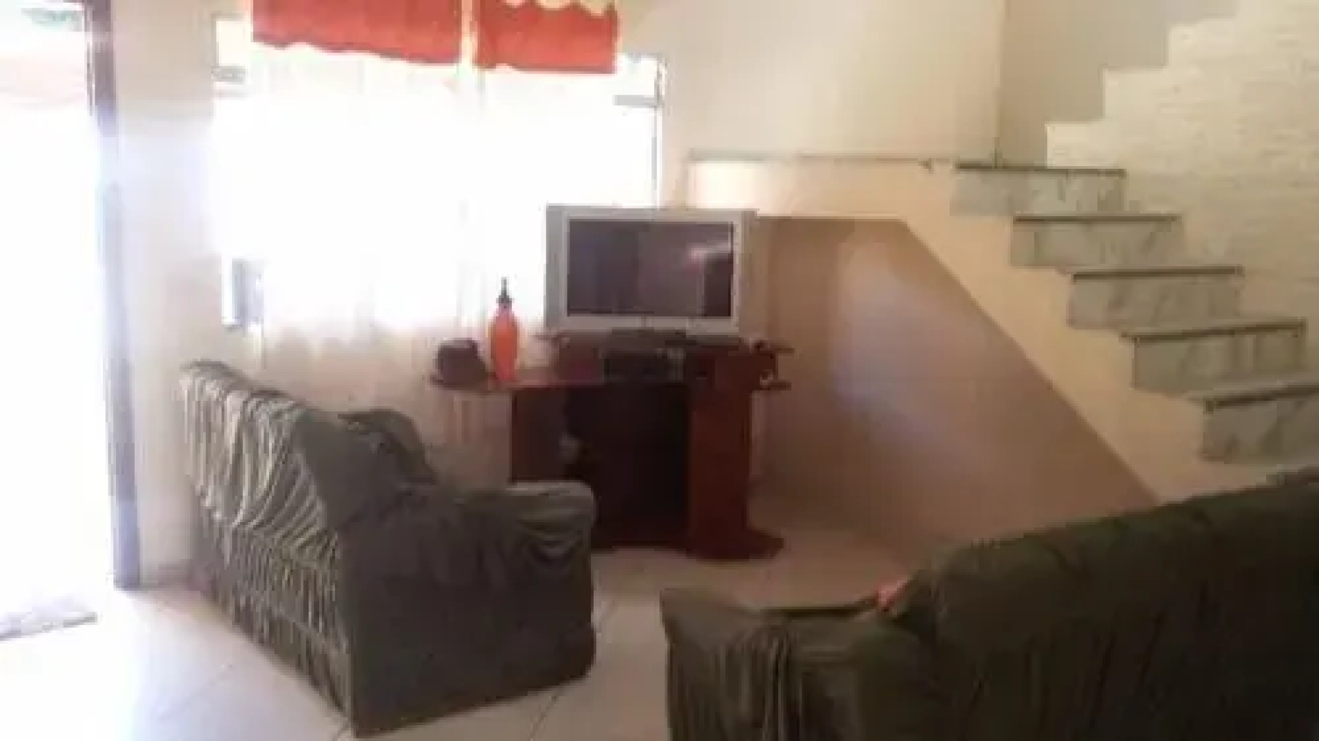 Casa Temporada