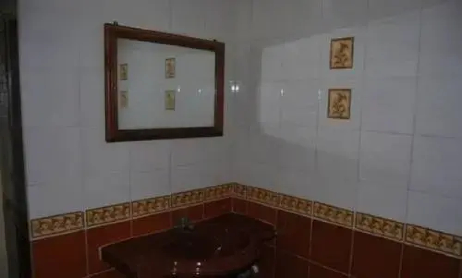 Hotel Ankur