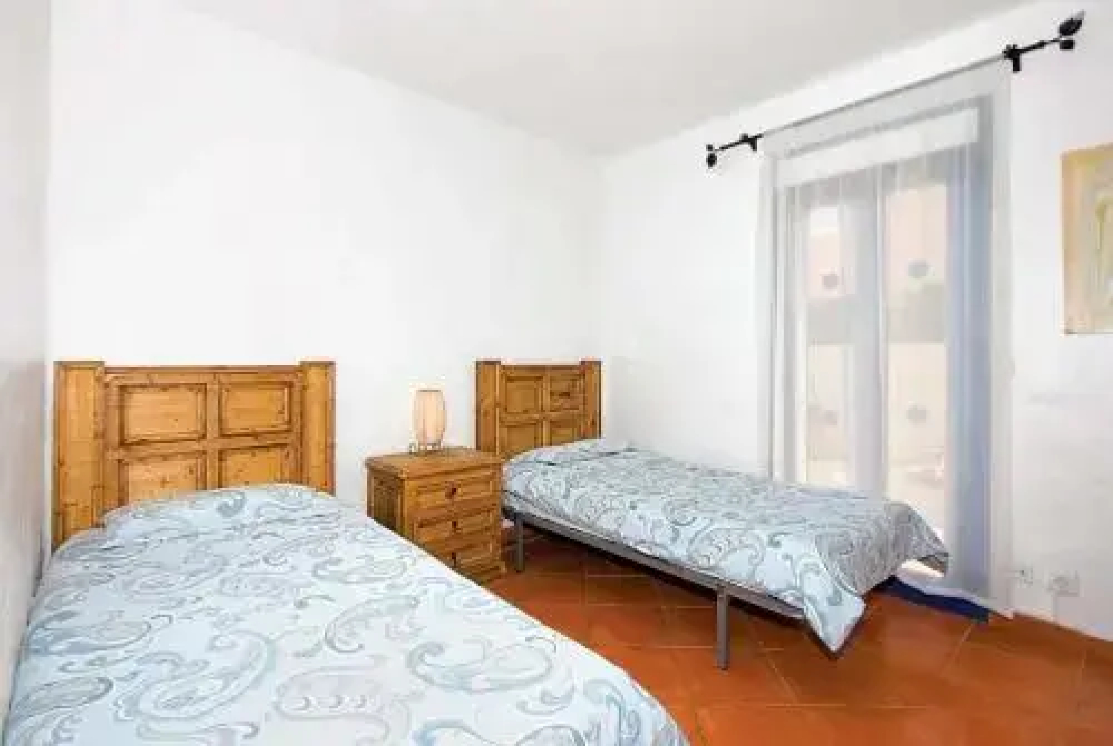 Casa Juan