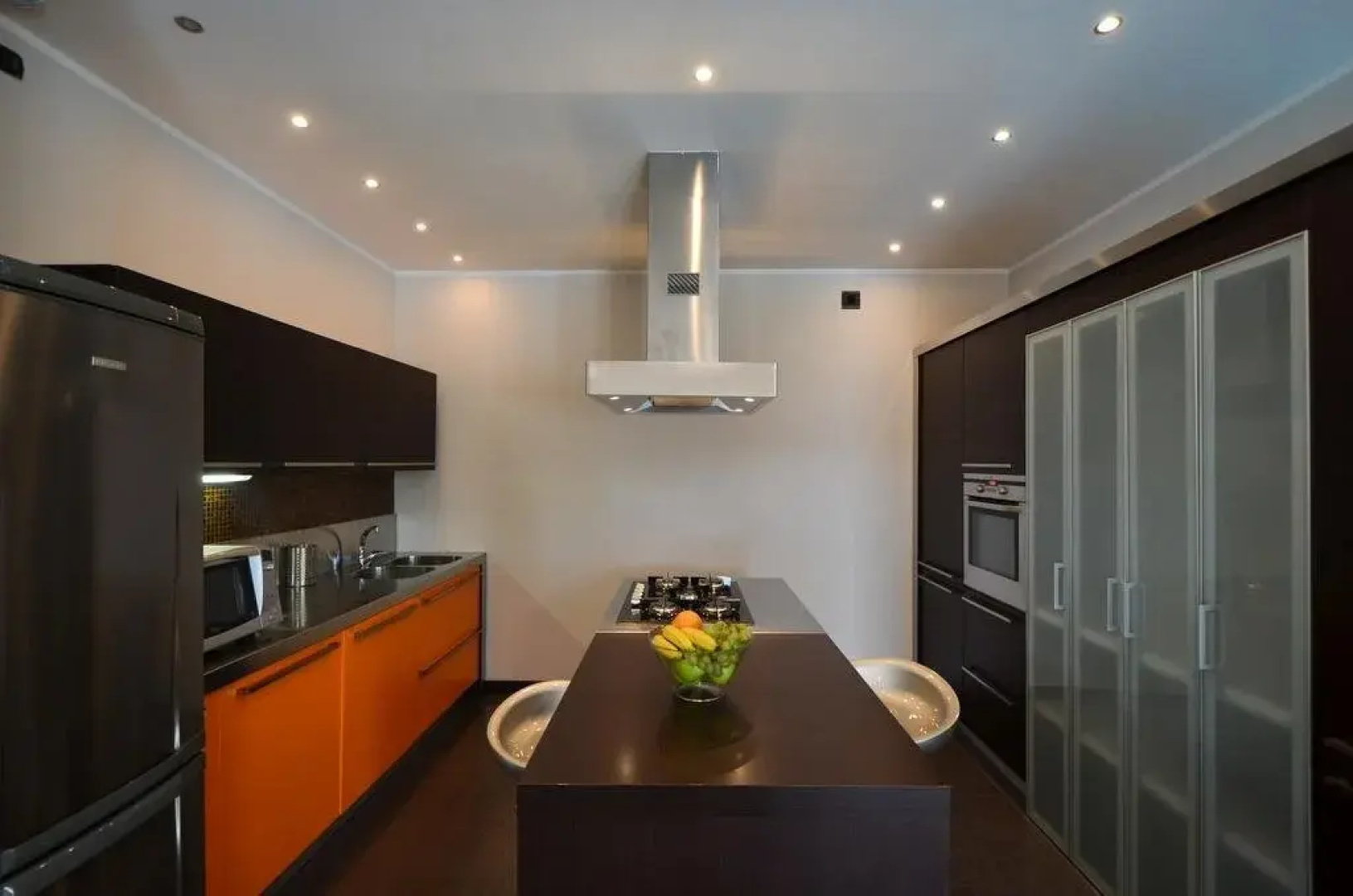 B&B Bellavista