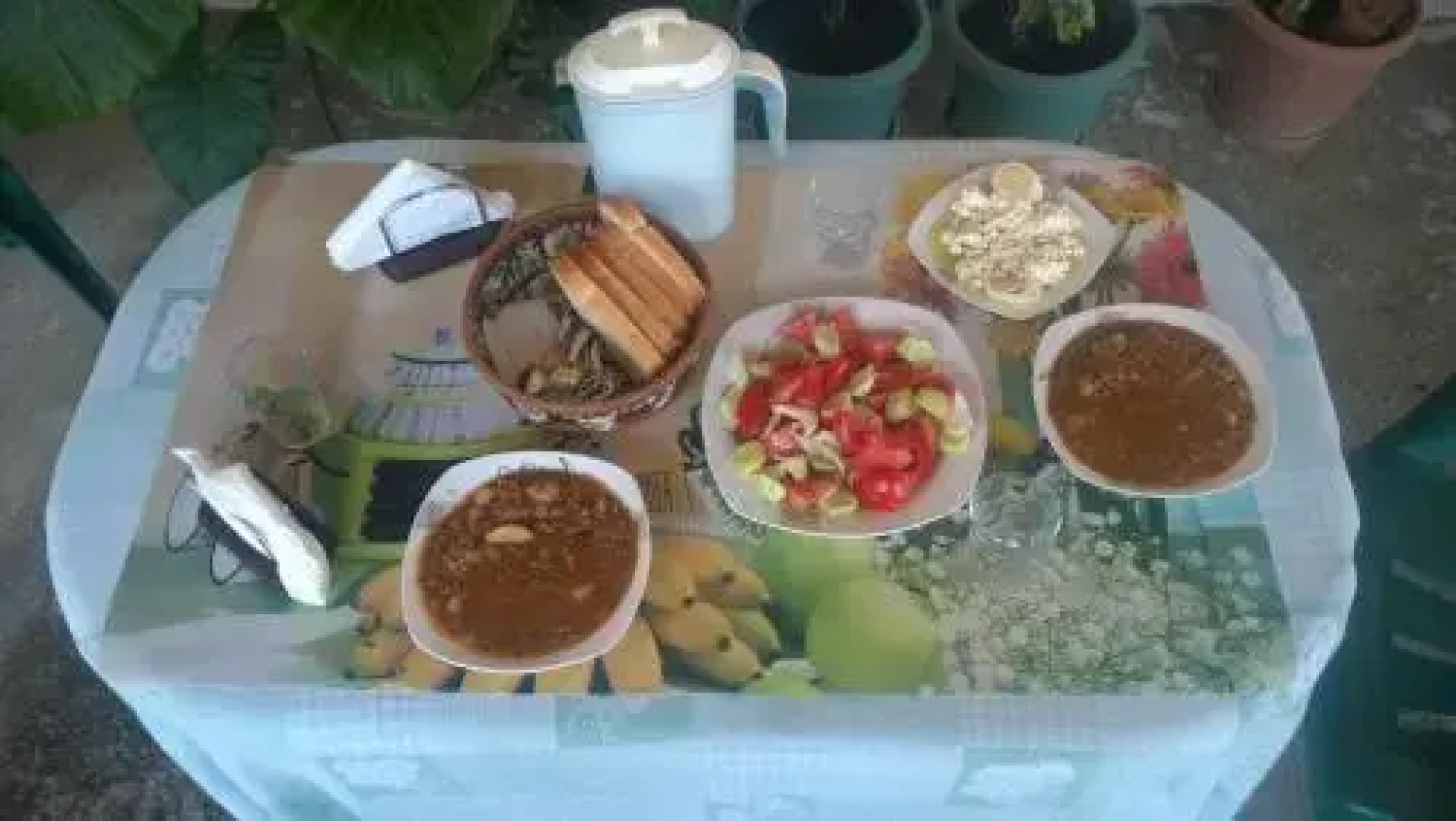 Erindi Guesthouse