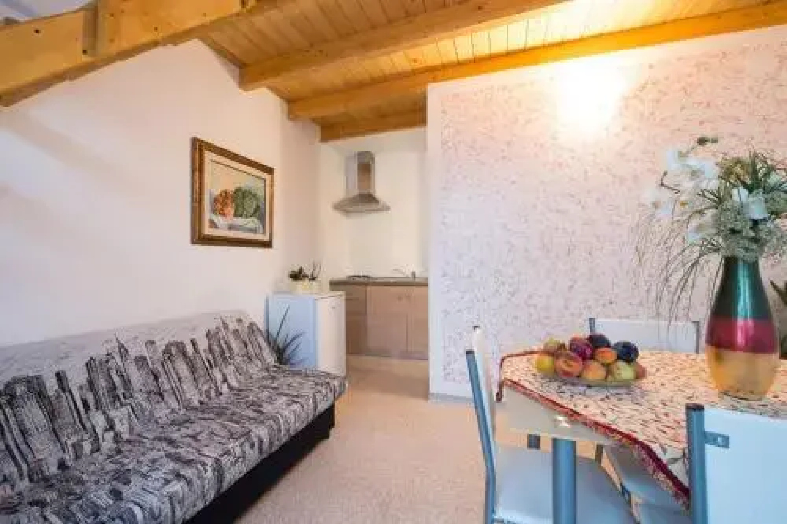 Raffaela Casa Vacanze