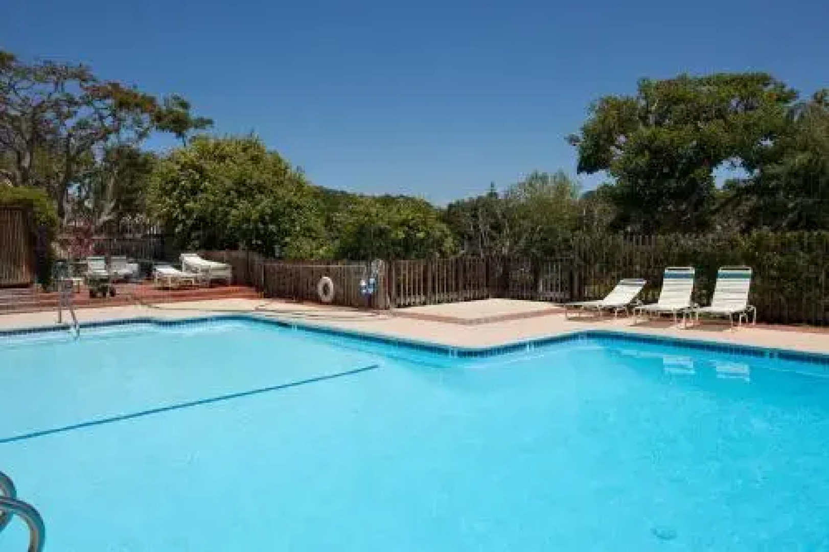 South Sierra Condominium #12061