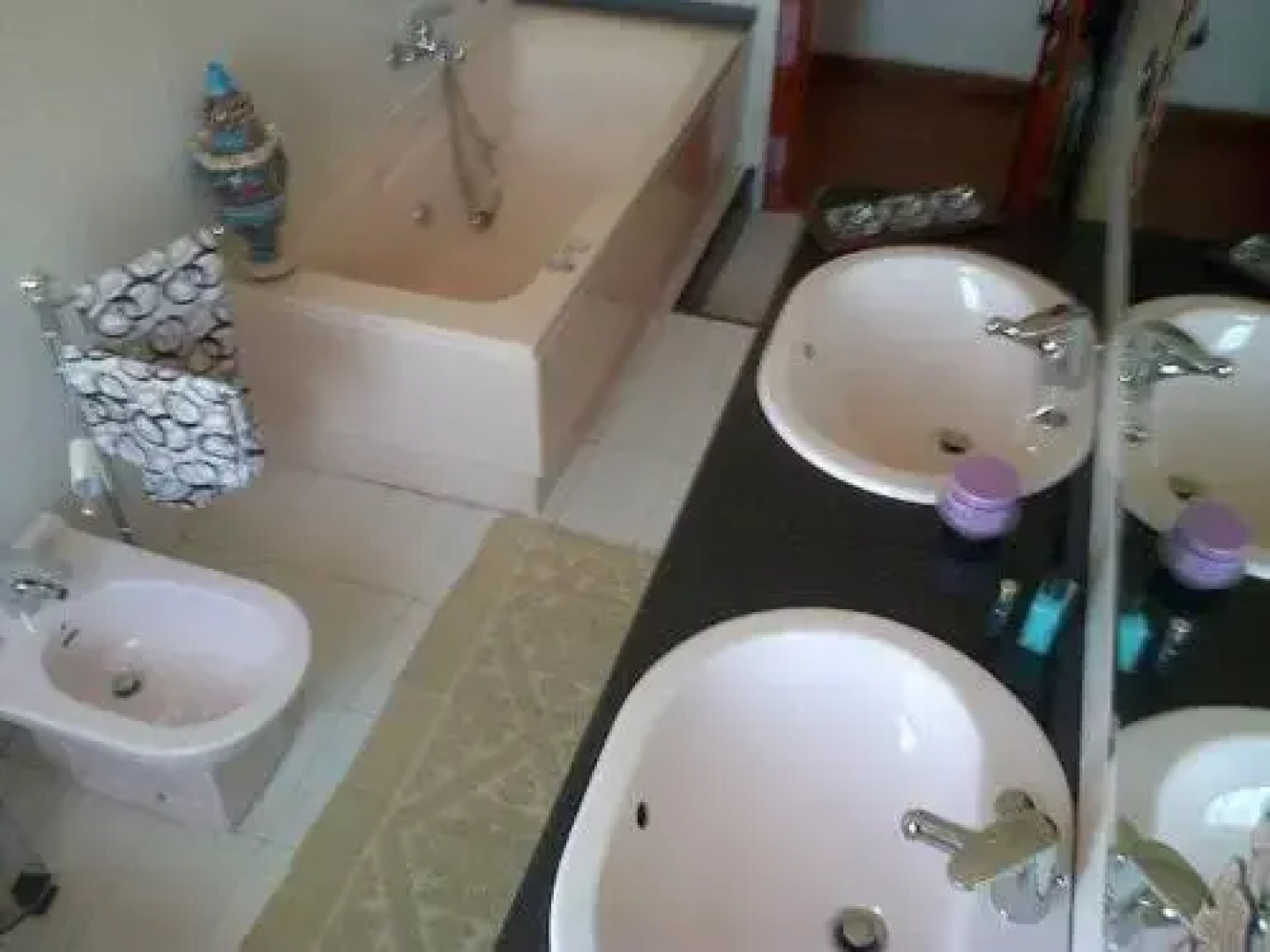 L'Imperatore B&B