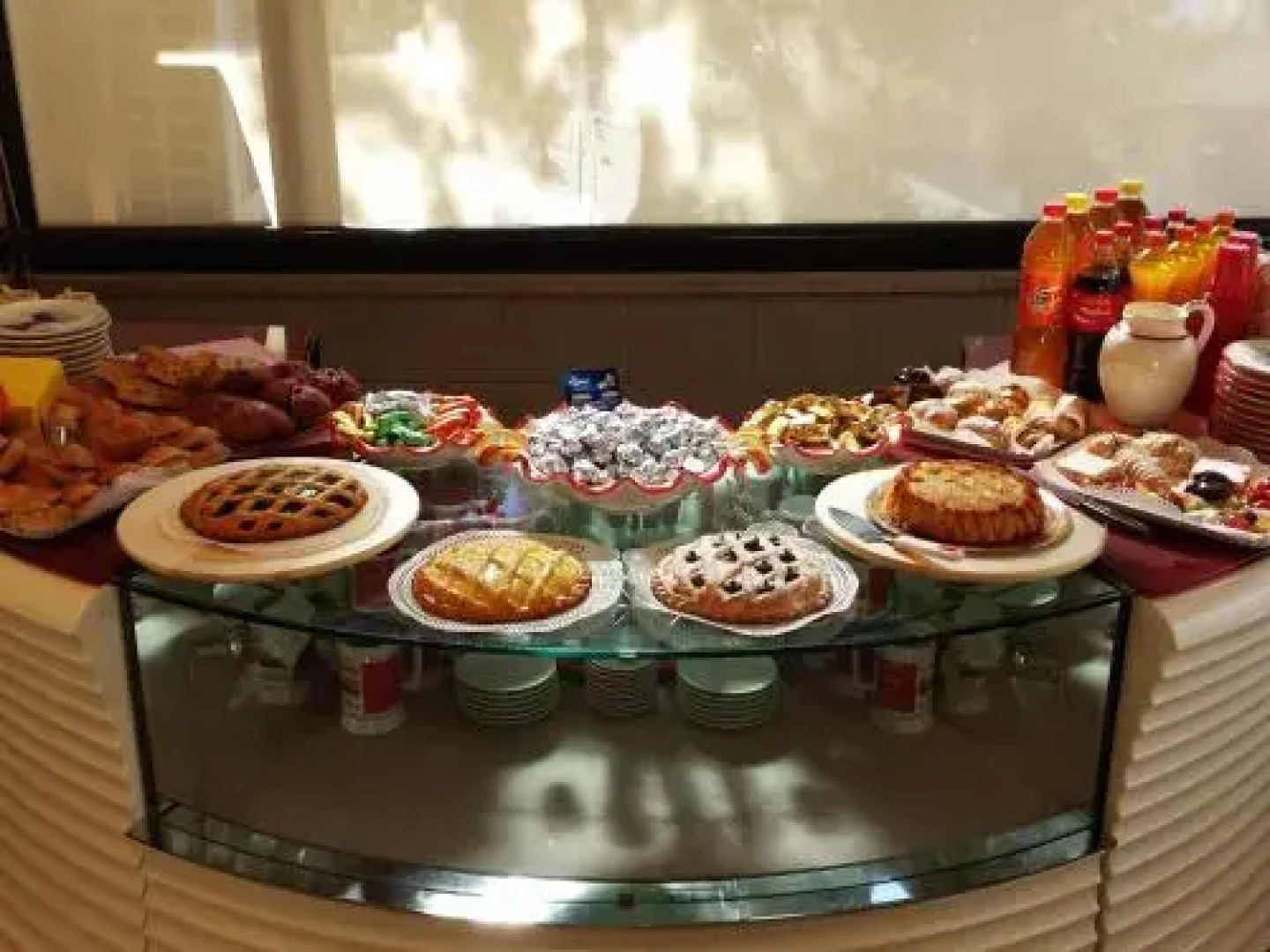 Nina's Princess Park