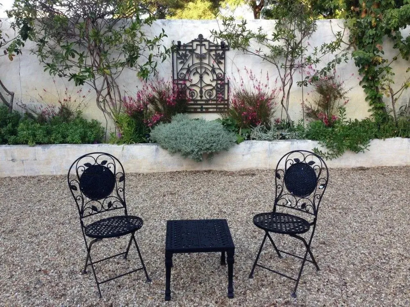 The Prime Spot Self Catering