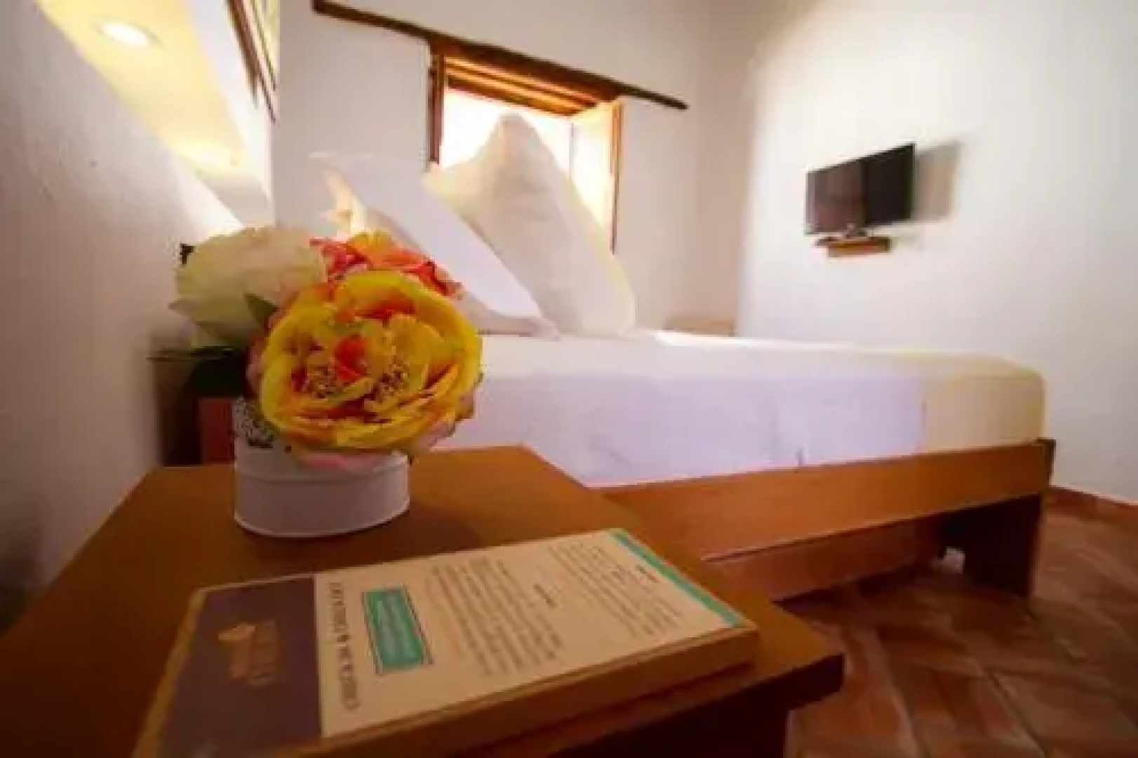 Misia Custodia Hotel Boutique