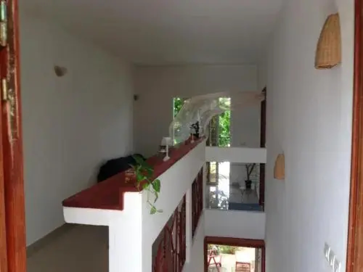 Keur Yakaar