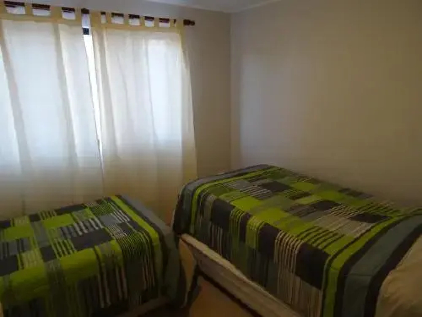 TerraBahia Residences