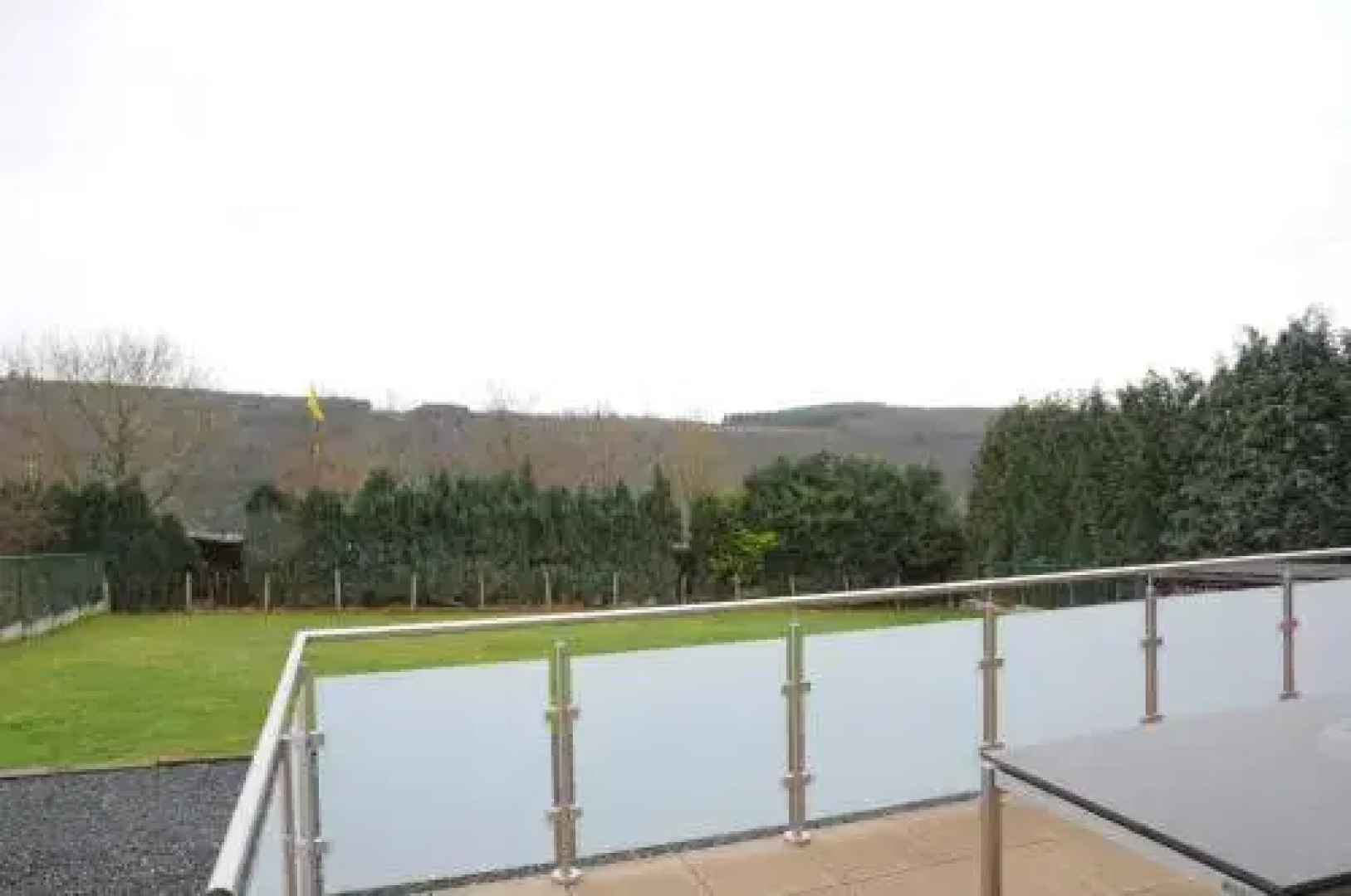 Livingstone