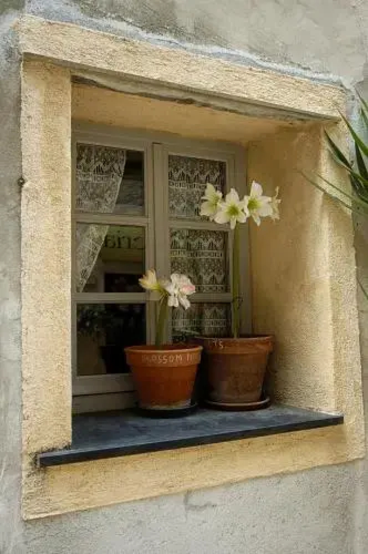 B&B Borgo Saraceno
