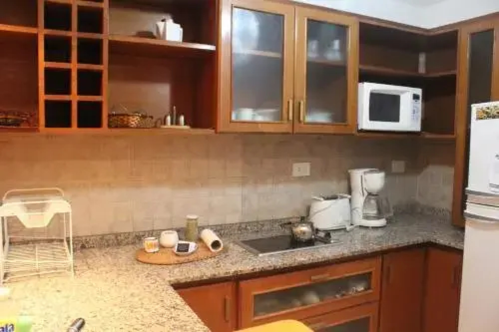 Departamento Los Pinos