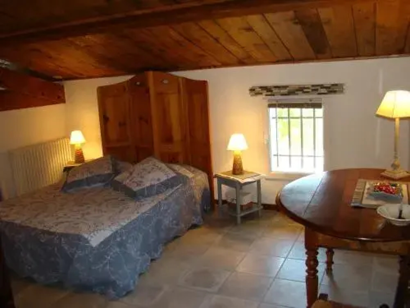 Le Colombier