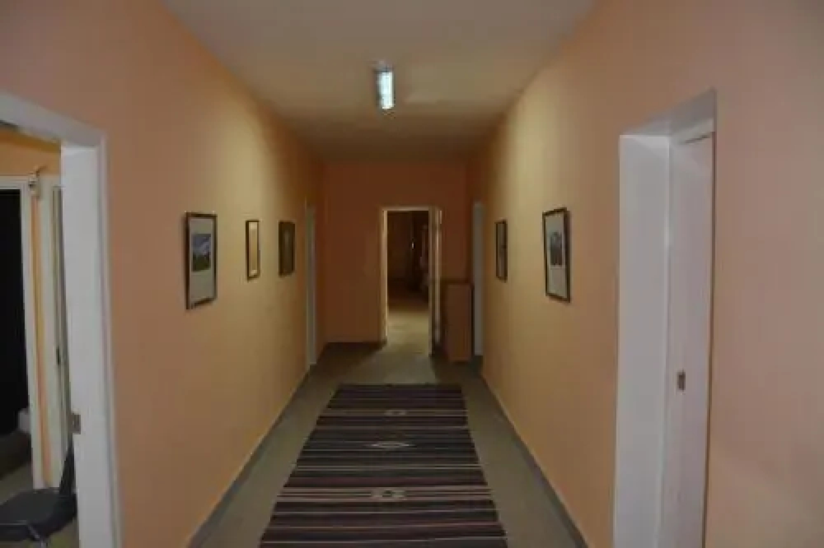 Azoyan Holiday Resort