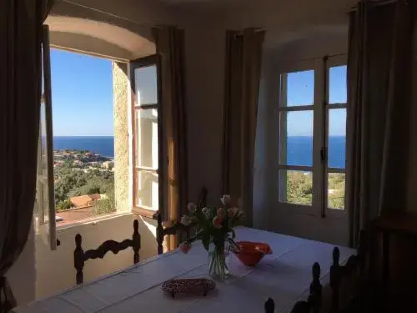 Fontana Piubica Davia