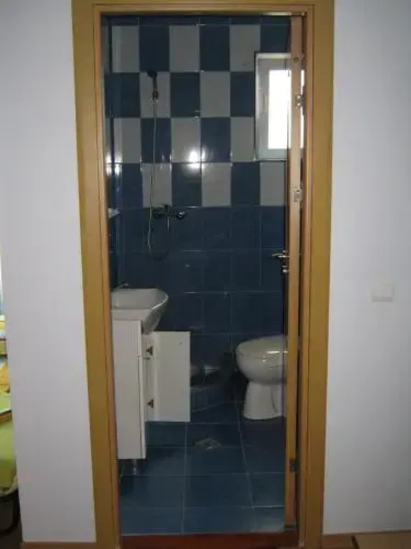 Vila Alexa