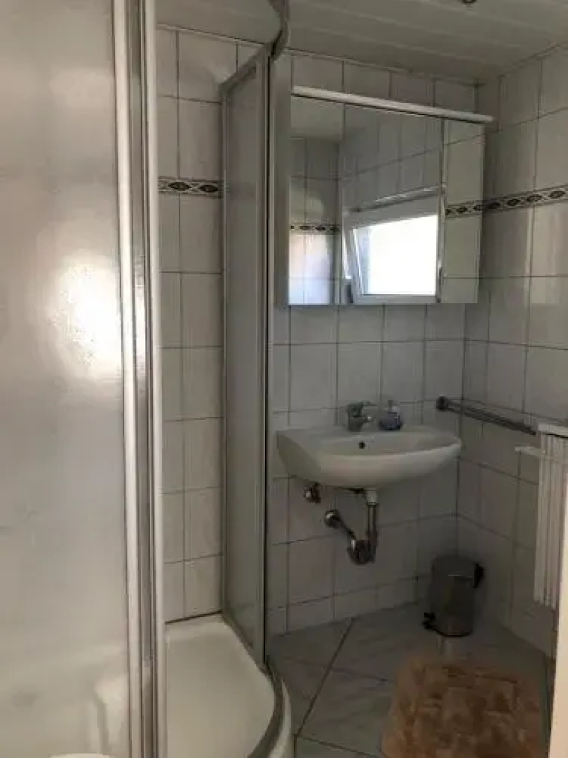 Ferienwohnung Karger