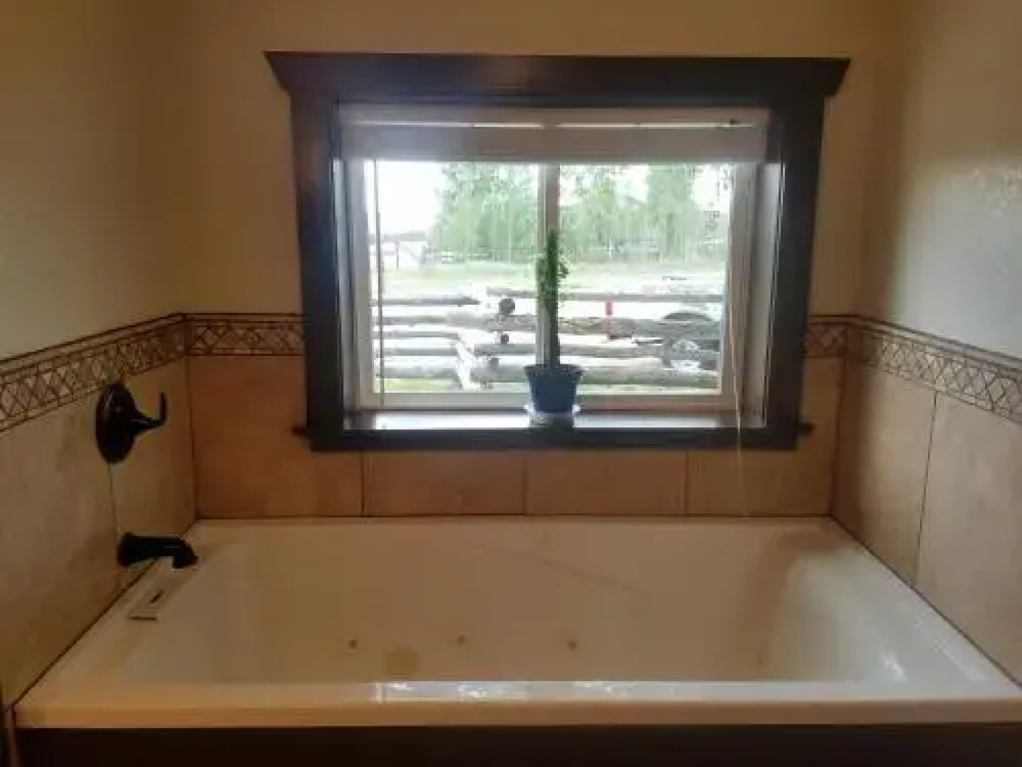 Lazy Ass Ranch