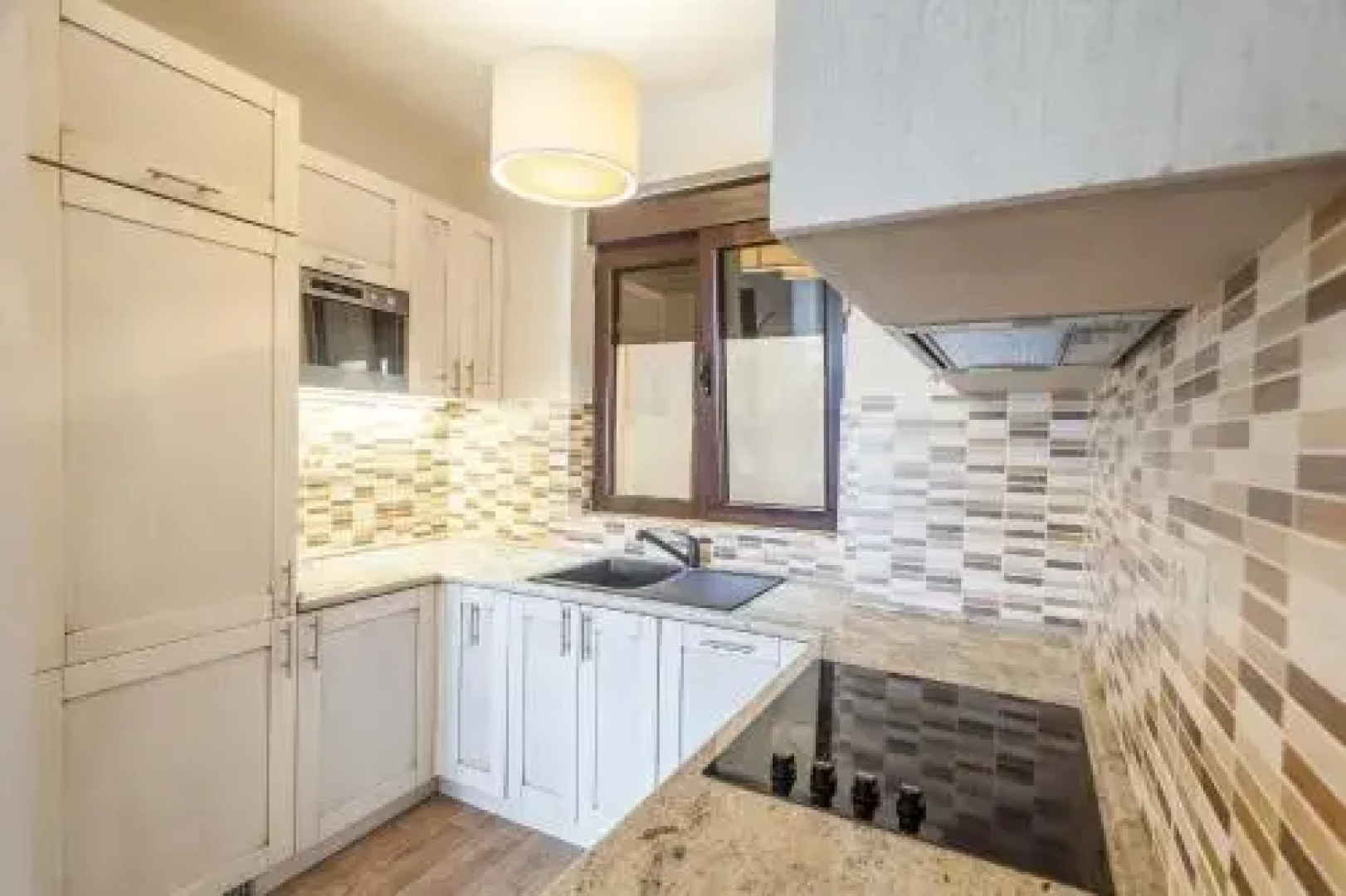 Sunshine of Montenegro Apartments